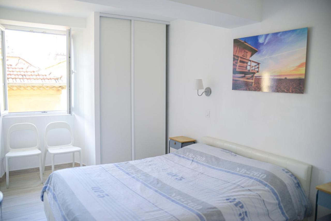 Apartment Sunny In Heart Of Old Town *